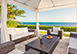 Villa Mora Grand Cayman Vacation Villa - Northeast