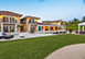 Villa Mora Grand Cayman Vacation Villa - Northeast