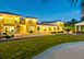 Villa Mora Grand Cayman Vacation Villa - Northeast