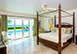 Villa Mora Grand Cayman Vacation Villa - Northeast