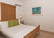 Villa Mora Grand Cayman Vacation Villa - Northeast