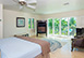 Villa Mora Grand Cayman Vacation Villa - Northeast