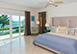 Villa Mora Grand Cayman Vacation Villa - Northeast