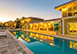Villa Mora Grand Cayman Vacation Villa - Northeast