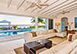 Villa Mora Grand Cayman Vacation Villa - Northeast