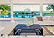 Villa Mora Grand Cayman Vacation Villa - Northeast