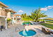 Villa Mora Grand Cayman Vacation Villa - Northeast