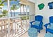 Wee Kai Grand Cayman Vacation Villa - Cayman Kai