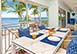 Wee Kai Grand Cayman Vacation Villa - Cayman Kai