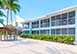 Wee Kai Grand Cayman Vacation Villa - Cayman Kai