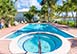 Wee Kai Grand Cayman Vacation Villa - Cayman Kai