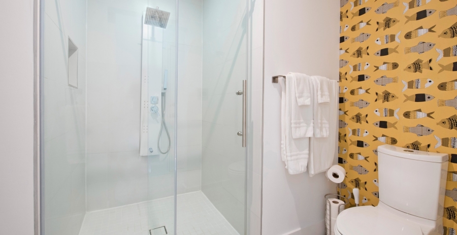 White Cottage Grand Cayman Vacation Villa - South Coast