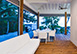 White Cottage Grand Cayman Vacation Villa - Frank Sound