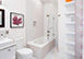 White Cottage Grand Cayman Vacation Villa - Frank Sound