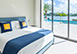 White Dahlia Grand Cayman Vacation Villa - Cayman Kai