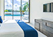 White Dahlia Grand Cayman Vacation Villa - Cayman Kai