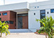 White Dahlia Grand Cayman Vacation Villa - Cayman Kai