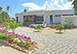 White Dahlia Grand Cayman Vacation Villa - Cayman Kai