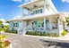 Wight Away Cayman Islands Vacation Villa - Rum Point