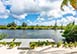 Wight Away Cayman Islands Vacation Villa - Rum Point