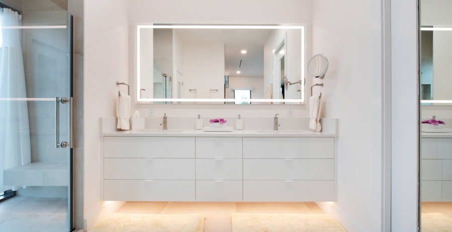 Wind Upon The Waves Grand Cayman 3-Bedroom Luxury Villa - South Coast