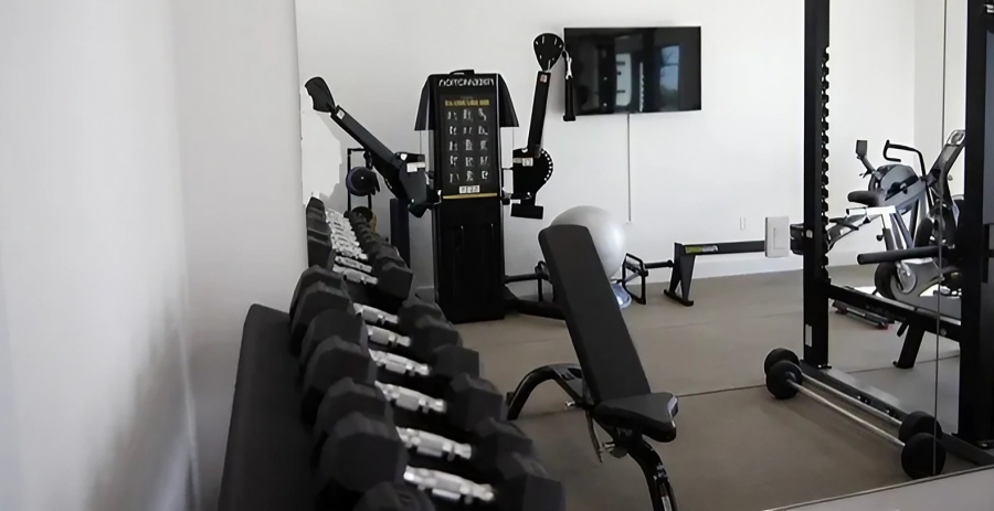 Wind Upon The Waves Grand Cayman 3-Bedroom Luxury Villa - South Coast