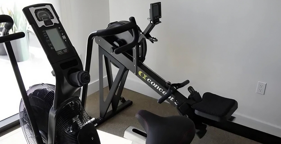 Wind Upon The Waves Grand Cayman 3-Bedroom Luxury Villa - South Coast