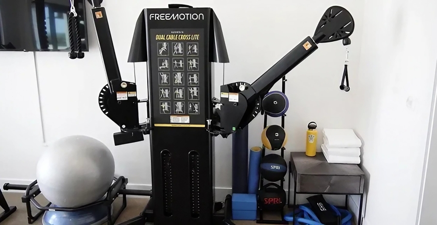 Wind Upon The Waves Grand Cayman 3-Bedroom Luxury Villa - South Coast