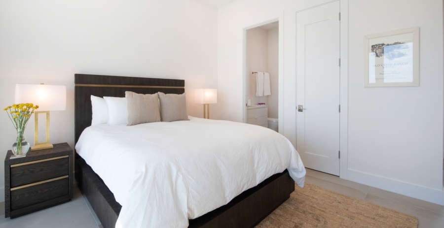 Wind Upon The Waves Grand Cayman 3-Bedroom Luxury Villa - South Coast