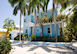 Barefoot Kai Cayman Islands