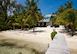 Barefoot Kai Cayman Islands