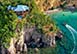 Zabuco Honeymoon Villas Caribbean Vacation Villa - Dominica