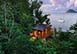 Zabuco Honeymoon Villas Caribbean Vacation Villa - Dominica