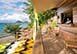 Secret Bay Estate Caribbean Vacation Villa - Dominica