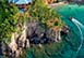 Secret Bay Estate Caribbean Vacation Villa - Dominica