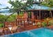 Secret Bay Estate Caribbean Vacation Villa - Dominica