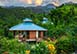 Secret Bay Estate Caribbean Vacation Villa - Dominica