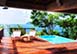 Secret Bay Estate Caribbean Vacation Villa - Dominica