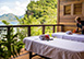 Secret Bay Estate Caribbean Vacation Villa - Dominica