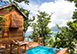 Secret Bay Estate Caribbean Vacation Villa - Dominica