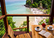 Secret Bay Estate Caribbean Vacation Villa - Dominica