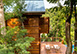 Secret Bay Estate Caribbean Vacation Villa - Dominica