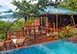 Ylang Ylang Villas Caribbean Vacation Villa - Dominica