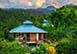 Ylang Ylang Villas Caribbean Vacation Villa - Dominica