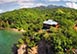 Zabuco Honeymoon Villas Caribbean Vacation Villa - Dominica