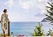 Zabuco Honeymoon Villas Caribbean Vacation Villa - Dominica