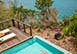 Zabuco Honeymoon Villas Caribbean Vacation Villa - Dominica