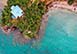 Zabuco Honeymoon Villas Caribbean Vacation Villa - Dominica