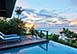 Zabuco Honeymoon Villas Caribbean Vacation Villa - Dominica