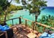 Zabuco Honeymoon Villas Caribbean Vacation Villa - Dominica